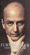 FURTWANGLER / Legendaires concerts d' apres-guerre - [Import Board]
