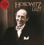 Vladimir Horowitz / Franz Liszt [Import]