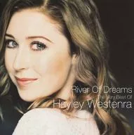 Hayley Westenra / River Of Dreams - The Very Best Of Hayley Westenra [import]