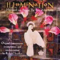 ILLUMINATION[進口盤]