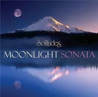 Dan Gibson/MOONLIGHT SONATA[進口盤]