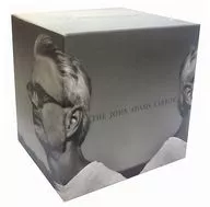 THE JOHN ADAMS EARBOX[輸入盤]