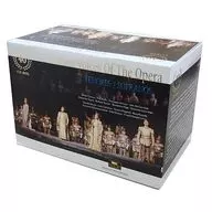 Great Voices of the Opera