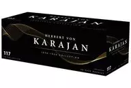 HERBERT VON KARAJAN/1938-1960COLLECTION[進口盤]
