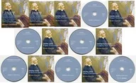 MICHELE CAMPANELLA/FRANZ LISZT : ESTUDIOS Y TRANSCRIPCIONES [versión importada]
