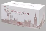 Westminster Legacy-Chamber Music Collection [import]