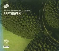 THE ROYAL PHILHARMONIC ORCHESTRA / BEETHOVEN : PIANO SONATA NO. 8 IN C MINOR. OP. 13' PATHETIQUE' (Hybrid SACD) [import edition]