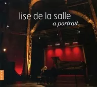 LISE DE LA SALLE / a portrait[輸入盤]