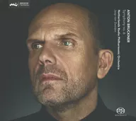 JAAP VAN ZWEDEN / BRUCKNER : SYMPHONY NO. 6 [Import Disc] (Hybrid SACD)