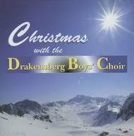 Drakensberg Boys’ Choir / Christmas with the Drakensberg Boys’ Choir[輸入盤]
