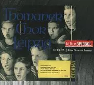 Kurt Thomas・Thomaner Chor Leipzig / J.S. Bach：Motetten BWV225-230[輸入盤]