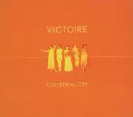 VICTOIRE / CATHEDRAL CITY[輸入盤]