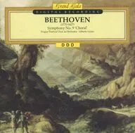 Alberto Lizzio / BEETHOVEN：Symphony No. 9 ’Choral’[輸入盤]