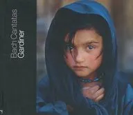 John Eliot Gardiner / Bach：Cantatas Vol. 2[輸入盤]