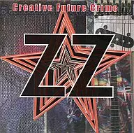 ZZ /CreativeFuture