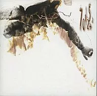 deadman【限定盘】/701125+2