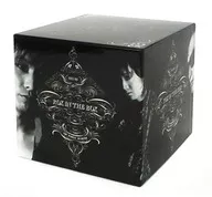 The Street Sliders / ROX IN THE BOX [Limited Edition]