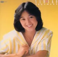 北原佐和子/北原佐和子原創・專輯・收藏1 TOKIMEKI+KISS