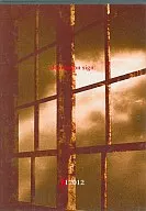 12012 / depression sign - complete disc -