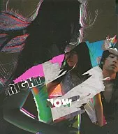 LOVE PSYCHEDELICO / Right now