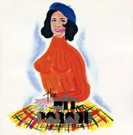 Omnibus / The Hit Parade : Eternal J-Pop Taizen Collection Vol. 3