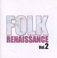 Omnibus / Folk Renaissance Vol.