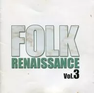 Omnibus / Folk Renaissance Vol.