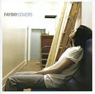 Fayray / COVERS