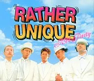 RATHER UNIQUE / R.U Party