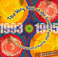 LADIESROOM /TheVeryBesto