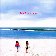 Les.R / Natural