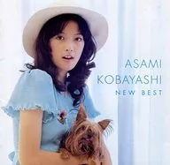 Asami Kobayashi / NEW BEST 1500