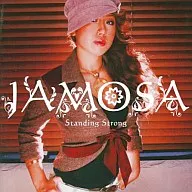 JAMOSA / Standing Strong