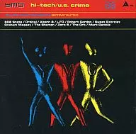 YMO /HITECH/NOCRIM