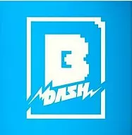 B-DASH / BEST