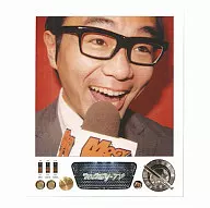 Jun'ichi Mogi / MOGY-TV