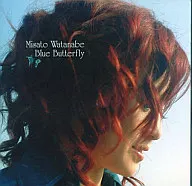 渡辺美里 / Blue Butterfly