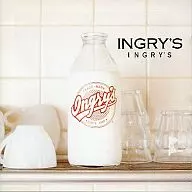 INGRY'S / INGRY'S