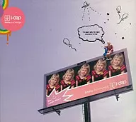 i-dep / Smileexchange