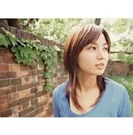 Shiori Takei / Tsunagi