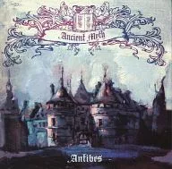 ANCIENT MYTH /Antibes