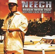 NEECH/NEECHWITHFIZZ