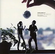 Omnibus / COVER LOVER VOL. 2 -BOSSA DE DISCO -