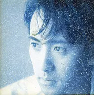 Taizo Jinnouchi / Deep breath