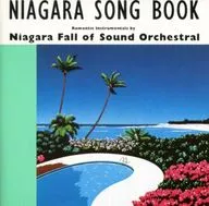 NIAGARA FALL OF SOUN / NIAGARA SONG BOOK