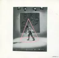 MASUMI de Hara / イマジネイション Tsushin