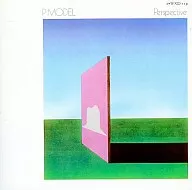 P-MODEL / Perspective (obsolete)
