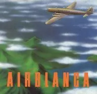 AIRBLANCA