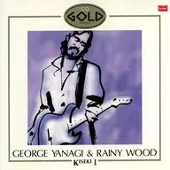 柳ジョージ / 軌跡・I(廃盤)