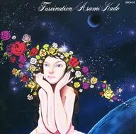 Asami Mon / Fascination